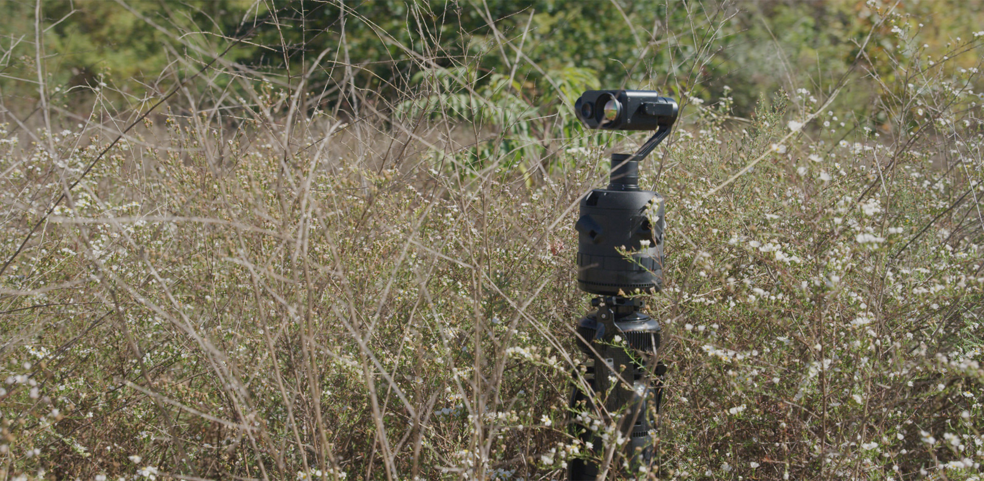 Ascent aerosystems coaxial unmanned aerial systems