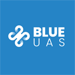 DIU BLUE sUAS 2.0 - U.S. government cleared list approved