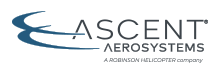 Ascent AeroSystems