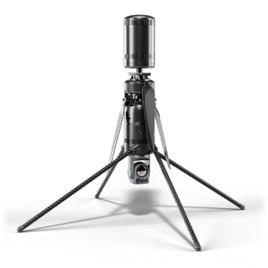 Spirit Coaxial Drone hero image