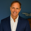 Paul Fermo, Incoming president of Ascent AeroSystems