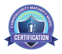Cybersecurity Maturity Model Certification